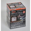 GPF100-A180 ディスクペーパーGPトップ(R)フラット TRUSCO 61448364
