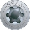61451058,61451067,61448897,61450245,61448906