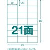 61451329