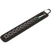 003891 BELT 用 交換用ベルト 9個 1/4 Wera 61453115