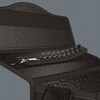 003891 BELT 用 交換用ベルト 9個 1/4 Wera 61453115