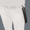 003891 BELT 用 交換用ベルト 9個 1/4 Wera 61453115