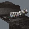003970 HF ベルトソケットセット 3/8 Wera 61453124
