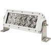 LEDfbLCg 30W
