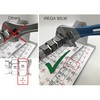 92LW-6 yʃL[` IREGA 61453648