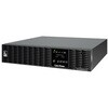 200Vdl 1000VA/900W 펞Co[^[ bN}Eg