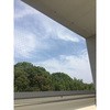 61495587,61454208,61495578,61454217