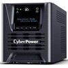 PR750 750VA/750W g CC^NeBu