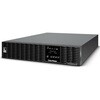 200Vdl 3000VA/2700W 펞Co[^[ bN}Eg