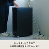 炵̃Xg[WS5i