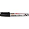 TRWKP-BK �z���C�g�{�[�h�p�L�b�g�p�X TRUSCO 61455574
