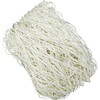 TSNE-100100-W 安全ネット TRUSCO 61455766