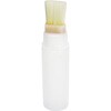 TYHL-100 容器付き刷毛 TRUSCO 61455897