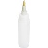 TYHT-100 容器付き刷毛 TRUSCO 61455906