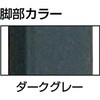 61480966,61455915,61455924,61455933,61480957,61480948
