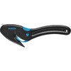 カートンカッターSECUMAX EASYSAFE martor