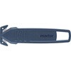 カートンカッター SECUMAX MDP 145 martor