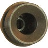 61458146