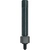 EIT610-M6-75 �G���U�[�g ��p�H�� TRUSCO 61458706