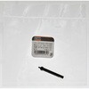 EIT610-M3-55 エンザート 専用工具 TRUSCO 61458679