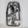 TDEB100B エンジニアクリアバッグ ボディタイプ TRUSCO 61459948