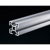 TSF3030-1600 A~t[ TSF30V[Y TRUSCO 61481876