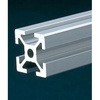 TSF2020-900 A~t[ TRUSCO 61460088