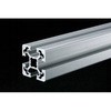 TSF40402S-1800 A~t[ TSF20V[Y TRUSCO 61482208