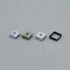 TSFB002 アルミフレーム用 ナット TRUSCO 61460167