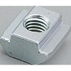 61460176,61460228,61460219,61460185