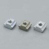 TSFB003 TSF40用Tナット TRUSCO 61460176