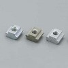 TSFB007 TSF40用Tナット TRUSCO 61460219