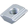TSFB012 TSF20�pT�i�b�g TRUSCO 61460246
