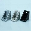 TSFJ018 TSF30用Dブラケット TRUSCO 61460298