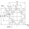 61460465,61460474,61460456,61460447
