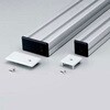 TSFK04LG TSF30用フレームキャップロックタイプ TRUSCO 61460456