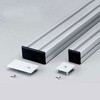 TSFK05LB TSF30用フレームキャップロックタイプ TRUSCO 61460465