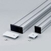 TSFK060 TSF20用 フレームキャップロックタイプ TRUSCO 61460483