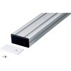 TSFK061G TSF20用 フレームキャップロックタイプ TRUSCO 61460517
