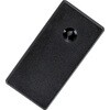 TSFK062 TSF40用フレームキャップロックタイプ TRUSCO 61460526