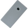 TSFK062G TSF40用フレームキャップロックタイプ TRUSCO 61460535