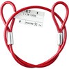 Y-67 JbgC[ jbT`FC 61461025