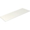 SYT-1875-W テーブル専用電動昇降装置 TRUSCO 61462678