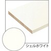 SYT-1875-W テーブル専用電動昇降装置 TRUSCO 61462678