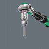 003032 ホールディングファンクションソケット8740C Wera 61463064