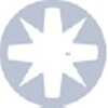 61463134,61463186,61463204