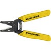 ワイヤストリッパー KLEIN TOOLS