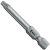 134656 867/4IPR イジリト止付トルクスプラスビット Wera 61463563