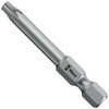 134657 867/4IPR イジリト止付トルクスプラスビット Wera 61463579