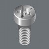 134702 Wera 867/1IPR イジリ止付トルクスプラスビット Wera 61463633